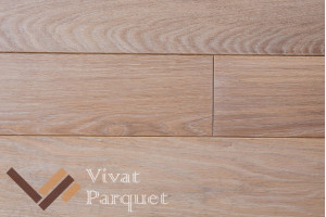 Масивна дошка Vivat Parquet (Віват Паркет) MDR402